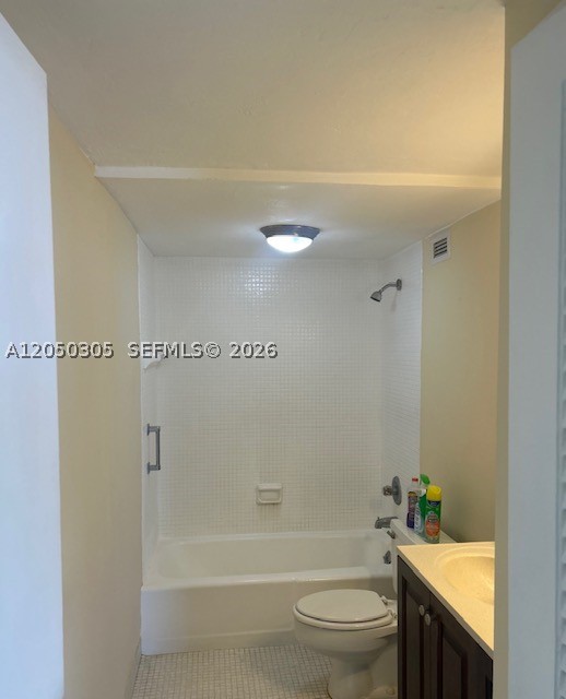 2899 Collins Ave 702 Property Photo 21