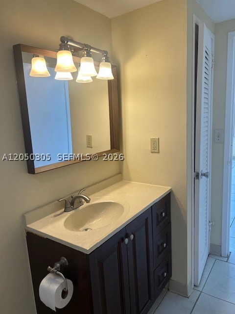 2899 Collins Ave 702 Property Photo 22