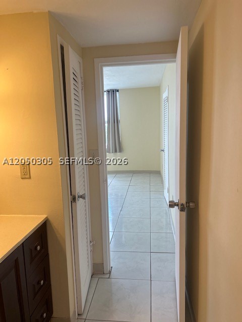2899 Collins Ave 702 Property Photo 23