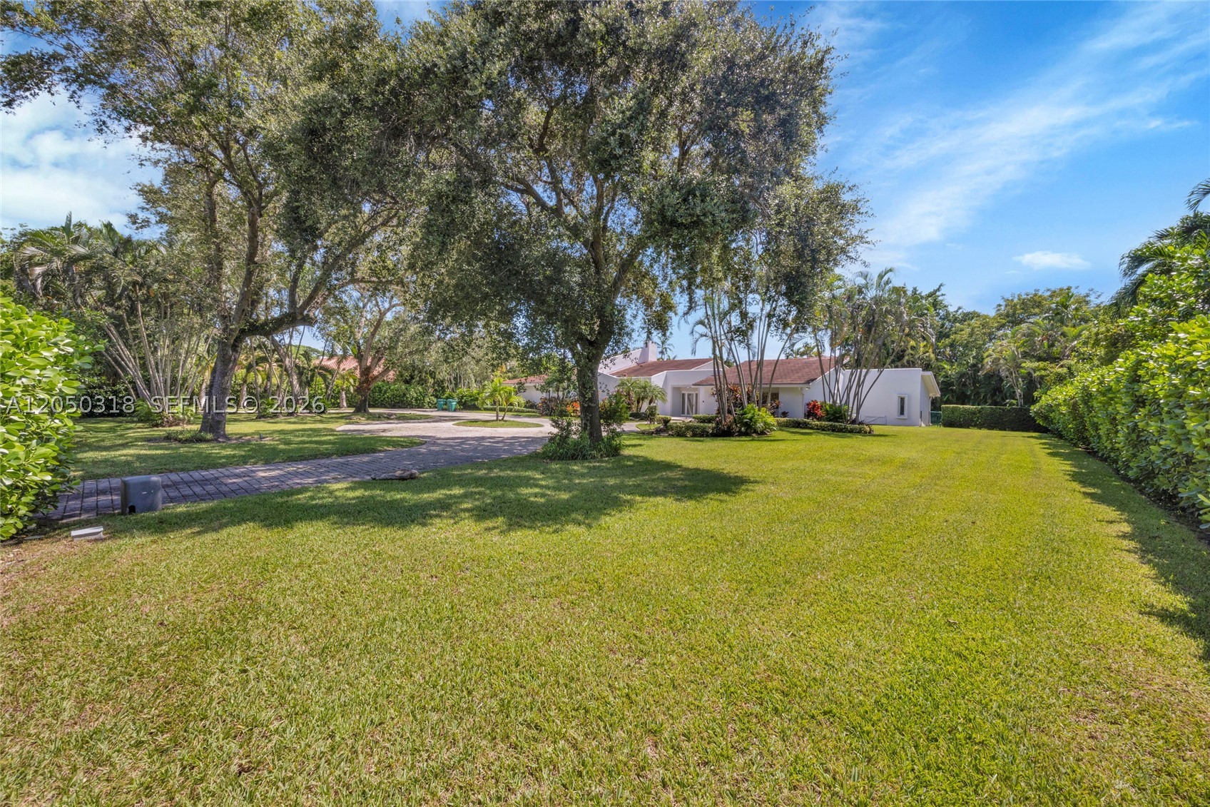 8303 Old Cutler Rd Property Photo 10