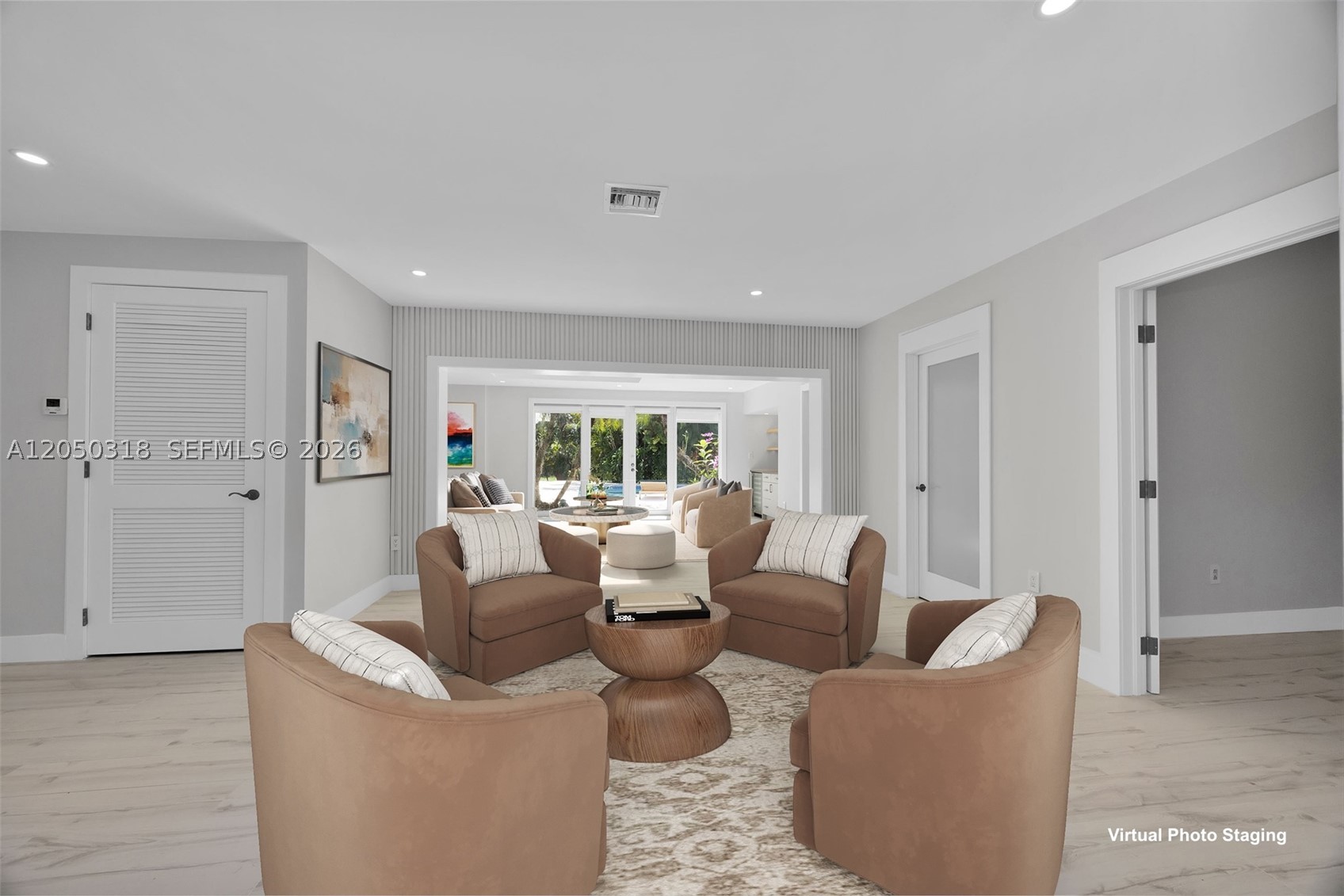 8303 Old Cutler Rd Property Photo 14