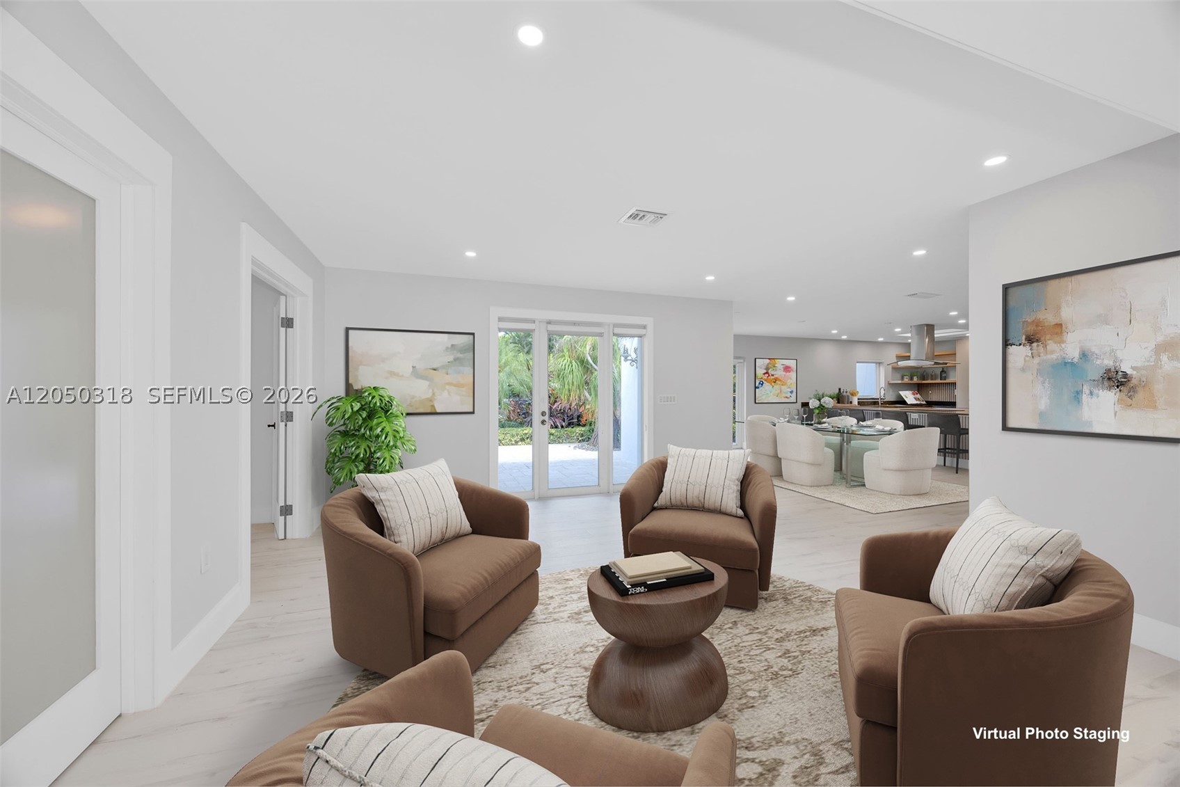 8303 Old Cutler Rd Property Photo 15