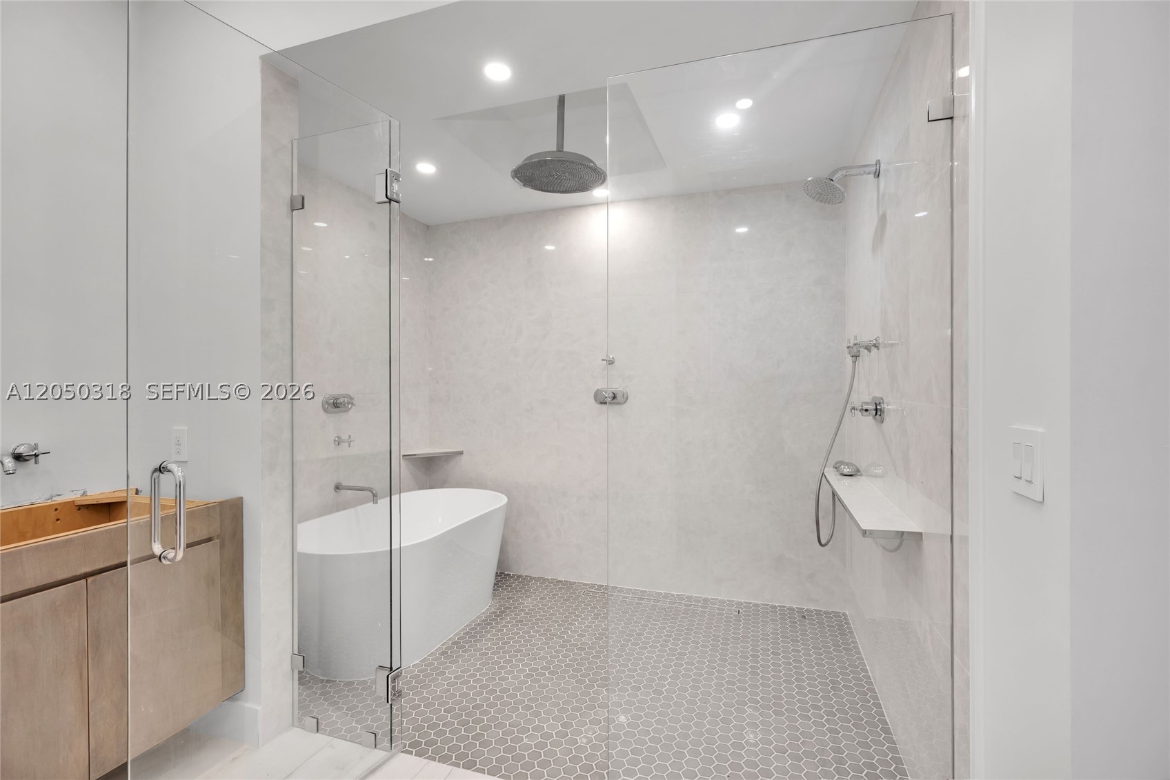 8303 Old Cutler Rd Property Photo 27