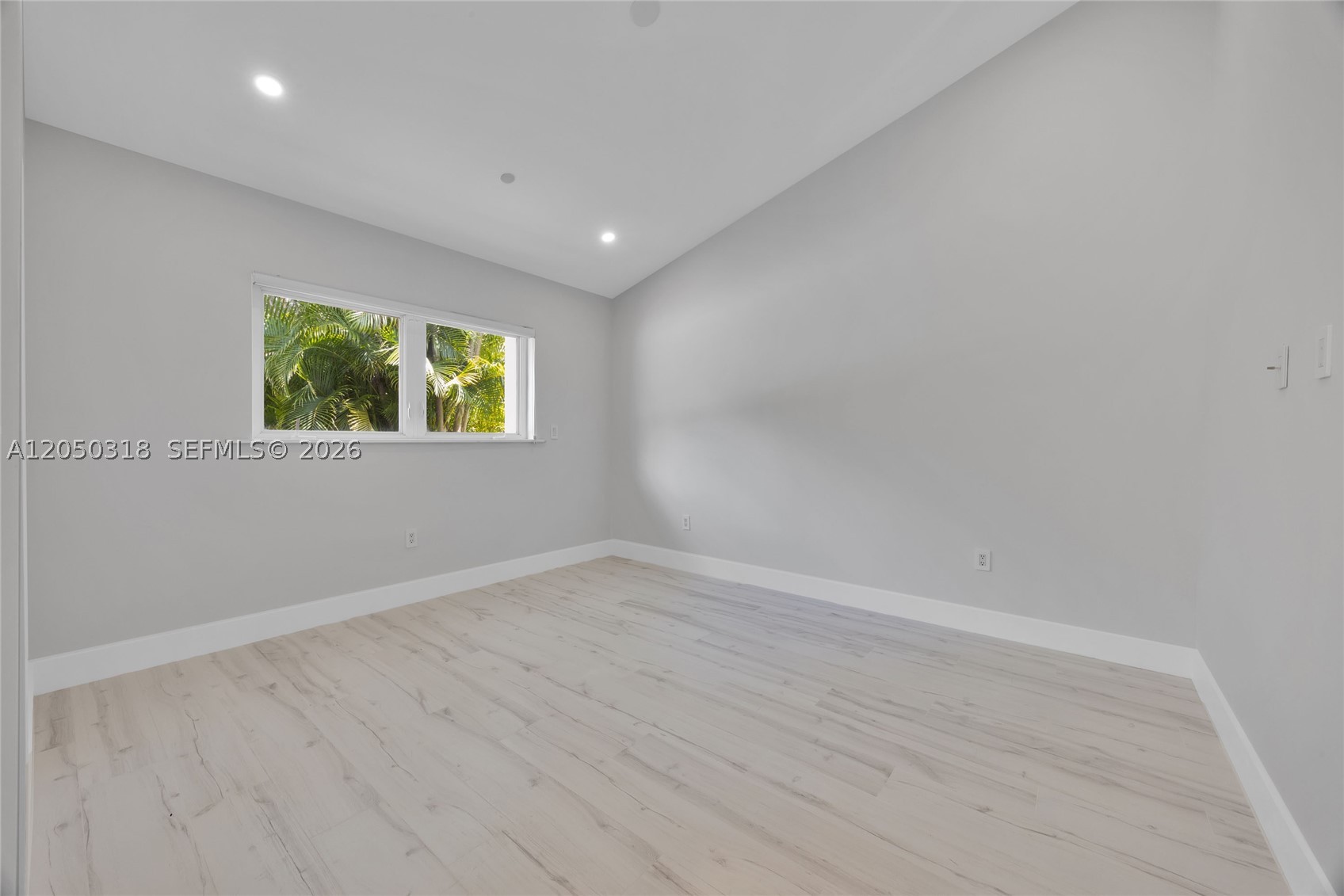 8303 Old Cutler Rd Property Photo 28
