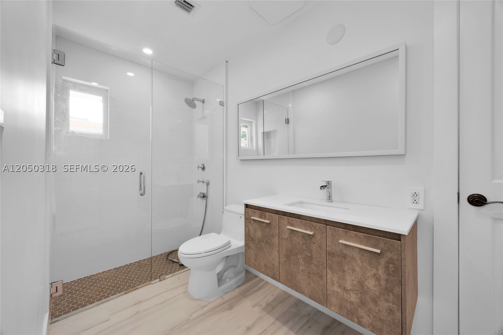 8303 Old Cutler Rd Property Photo 29