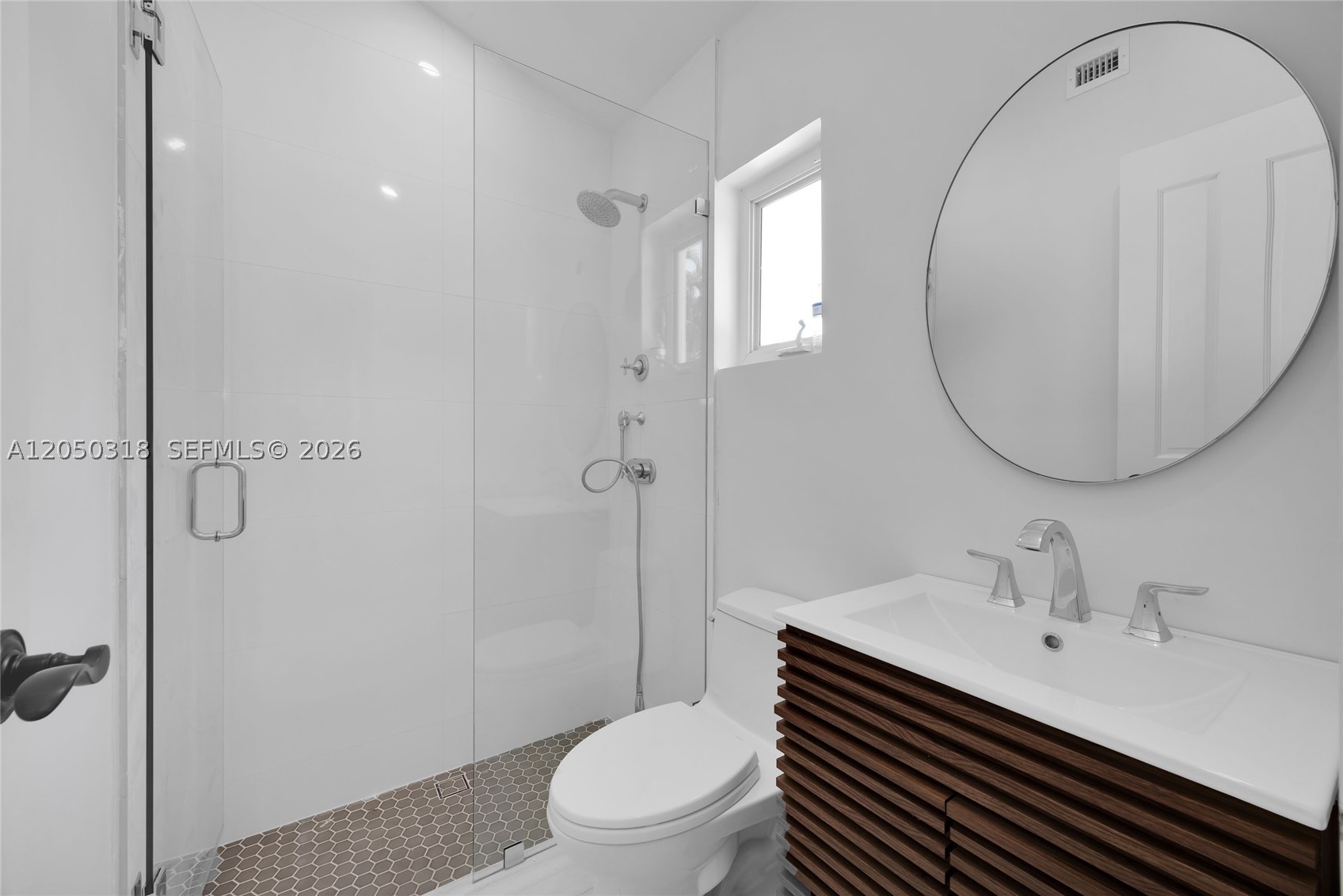 8303 Old Cutler Rd Property Photo 31