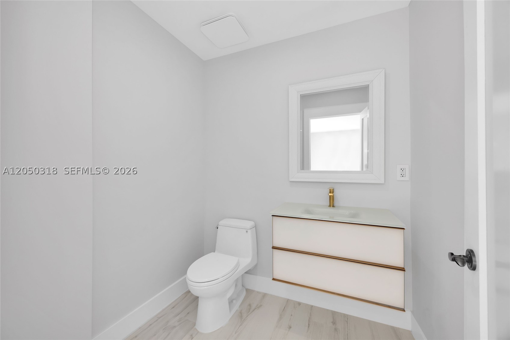 8303 Old Cutler Rd Property Photo 32