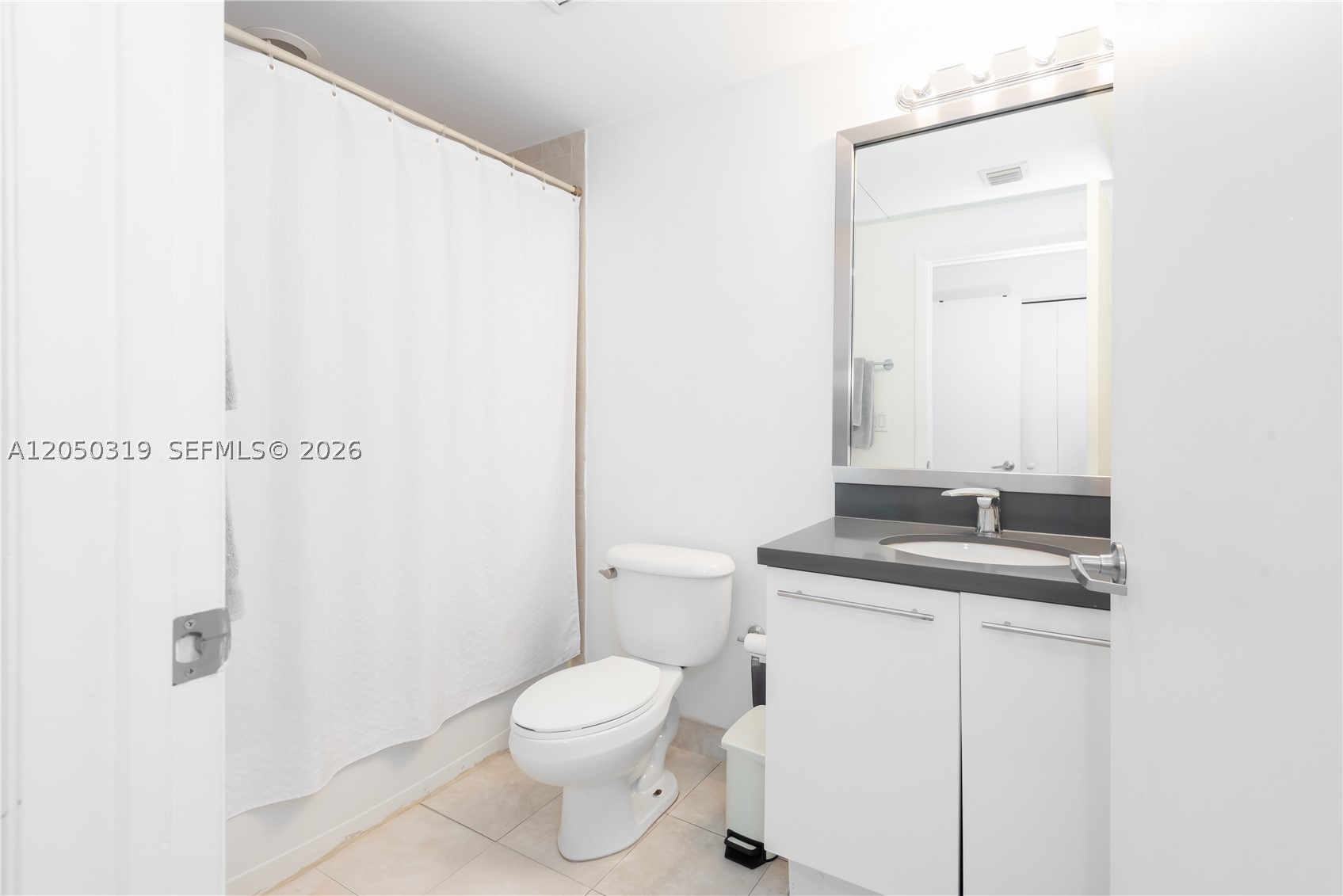 90 Sw 3rd St 2113 Property Photo 17