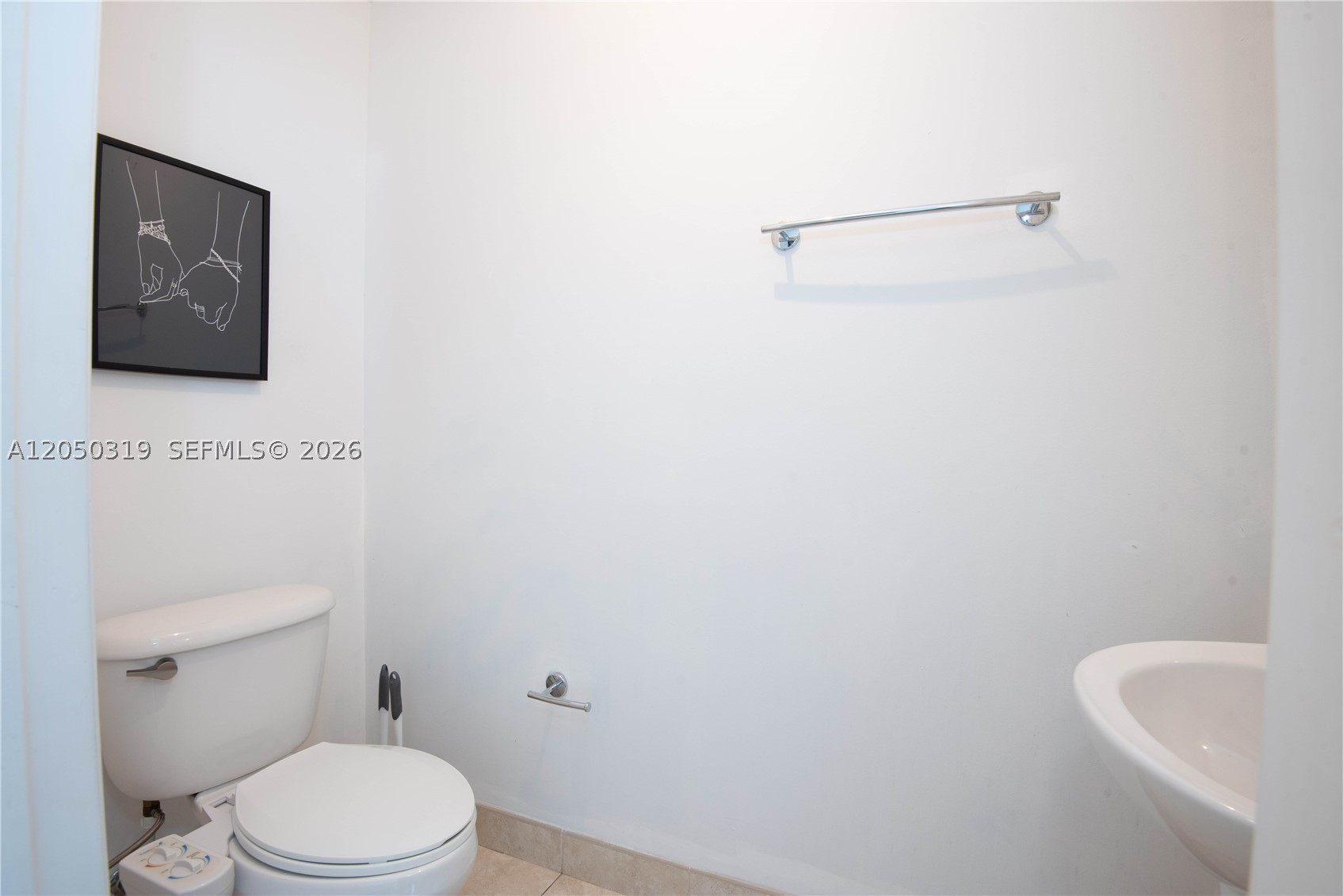 90 Sw 3rd St 2113 Property Photo 20