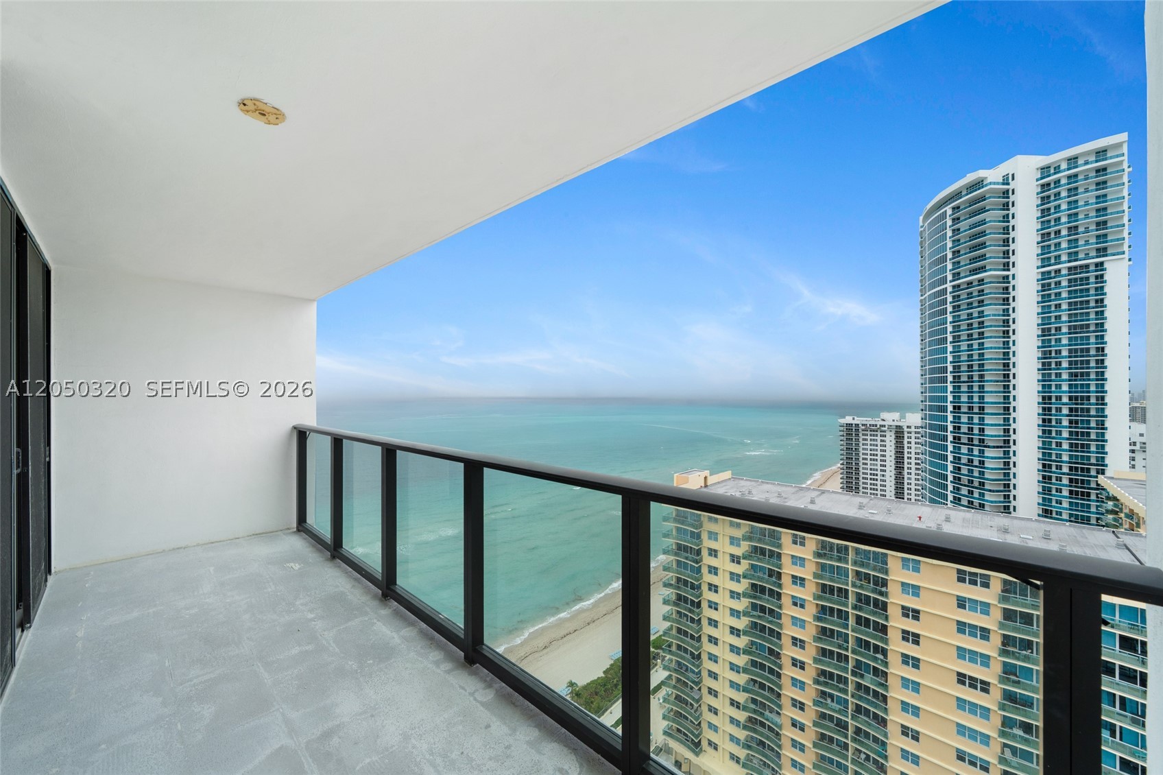 2301 S Ocean Dr 2507 Property Photo 1