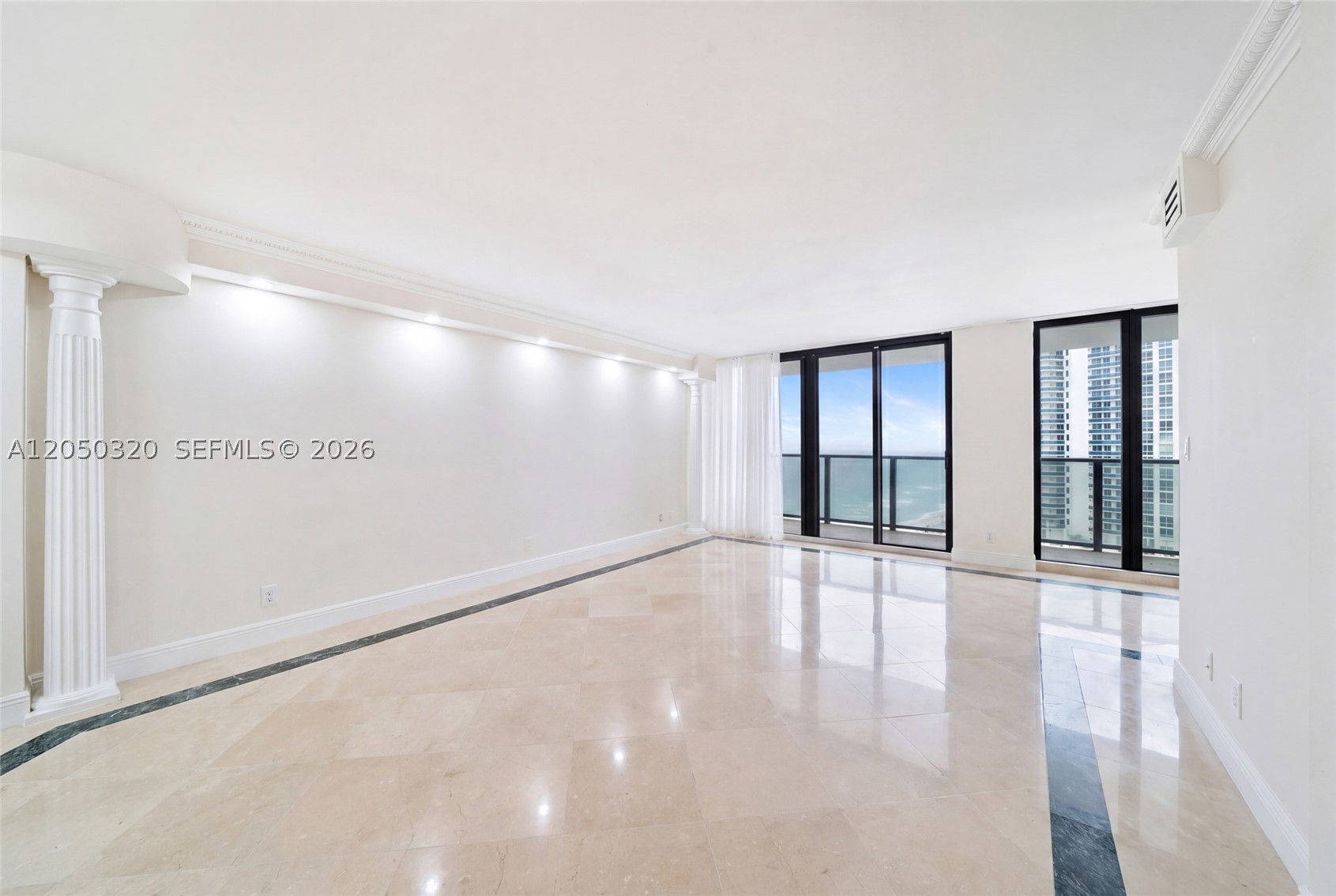 2301 S Ocean Dr 2507 Property Photo 7
