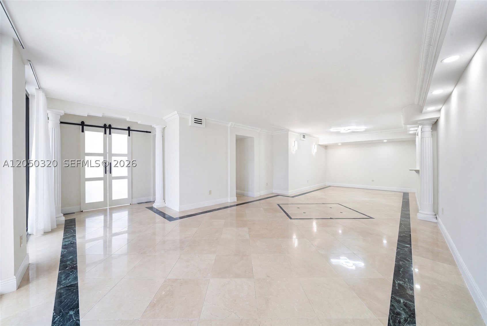 2301 S Ocean Dr 2507 Property Photo 8