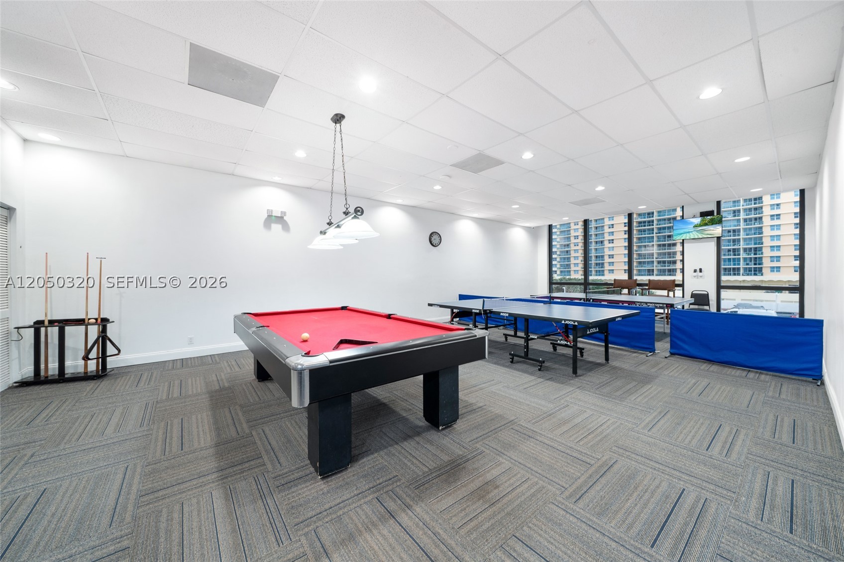 2301 S Ocean Dr 2507 Property Photo 16