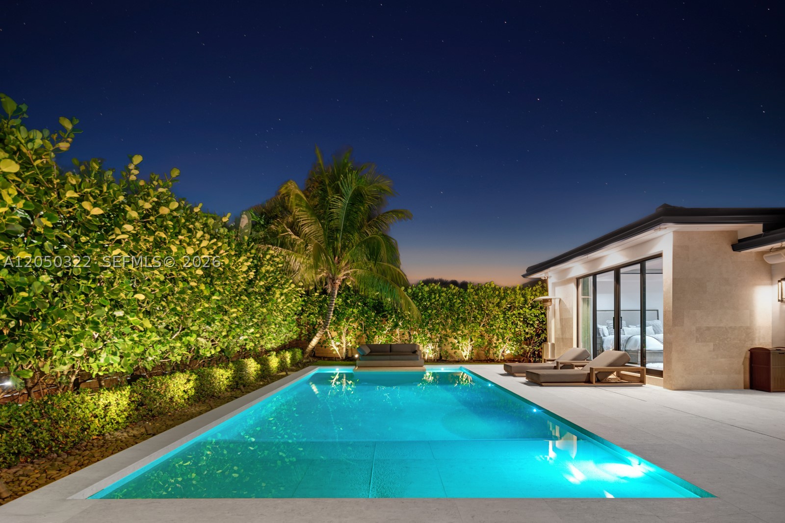 771 Fairway Dr