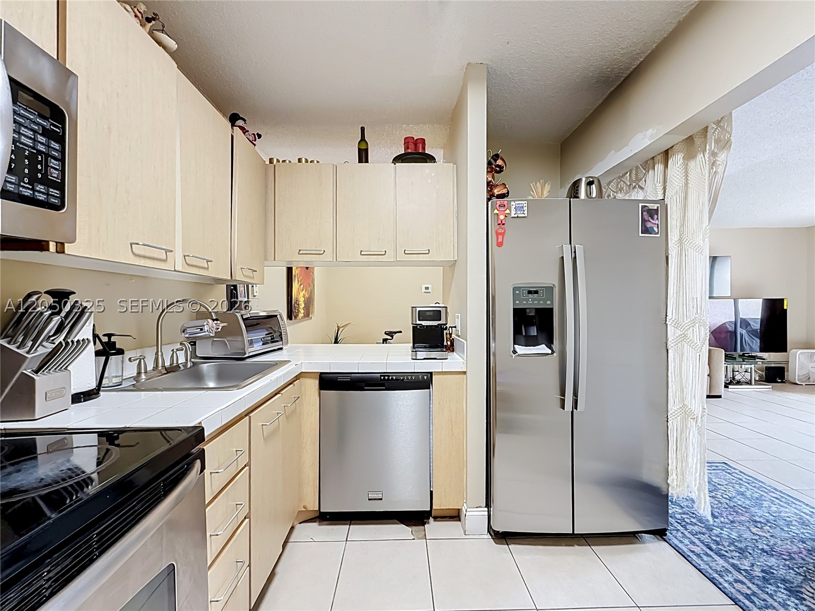 13791 Sw 66th St 169e Property Photo 4