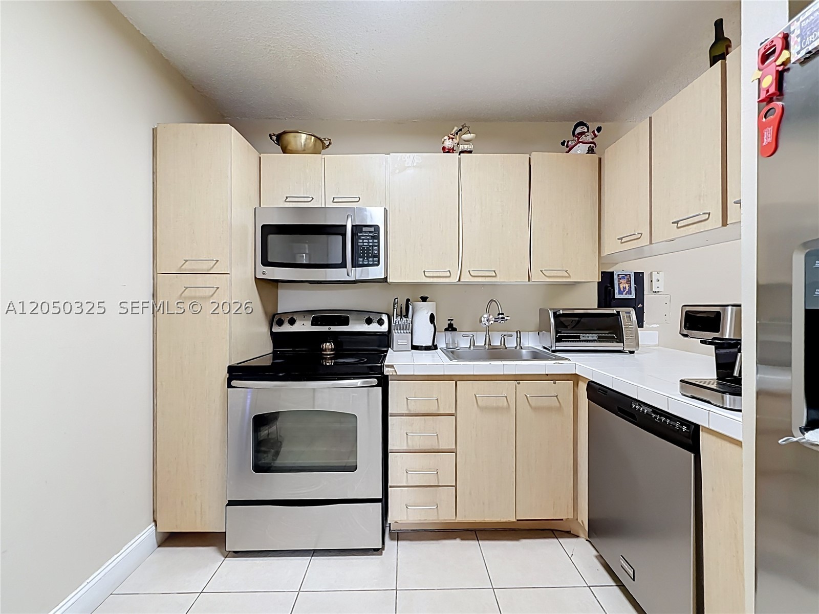 13791 Sw 66th St 169e Property Photo 5