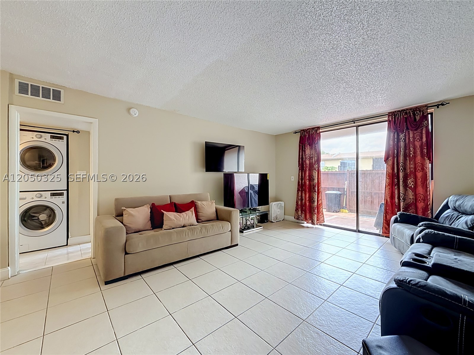 13791 Sw 66th St 169e Property Photo 9