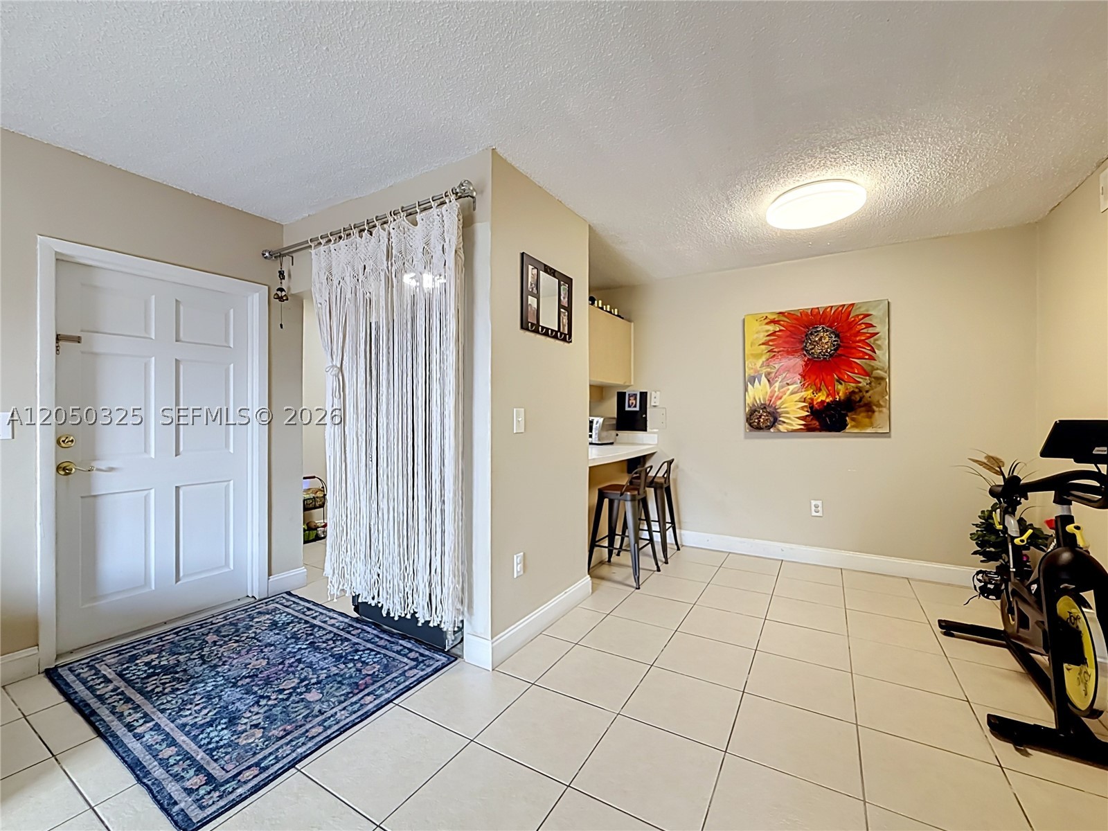 13791 Sw 66th St 169e Property Photo 10
