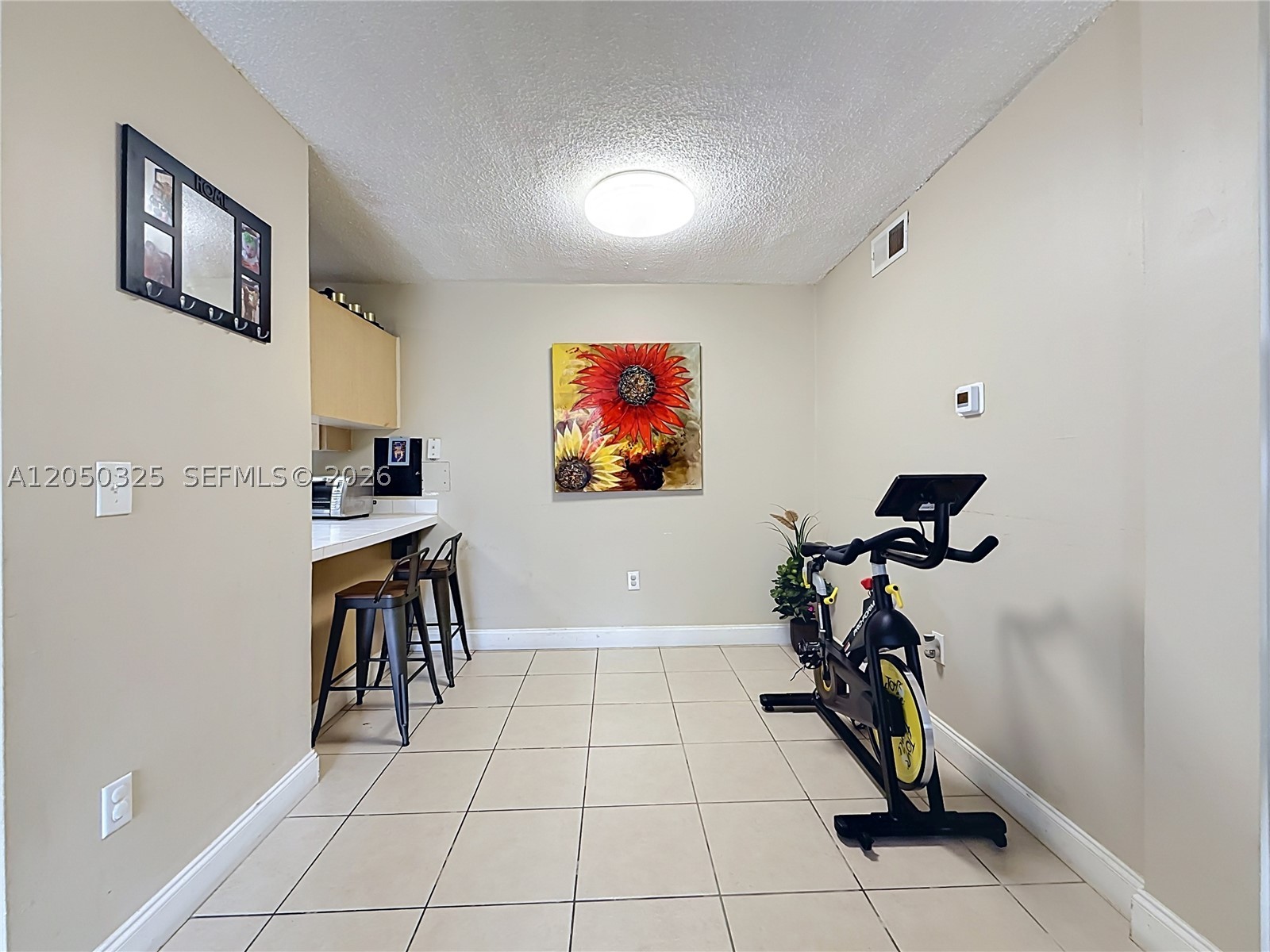 13791 Sw 66th St 169e Property Photo 11