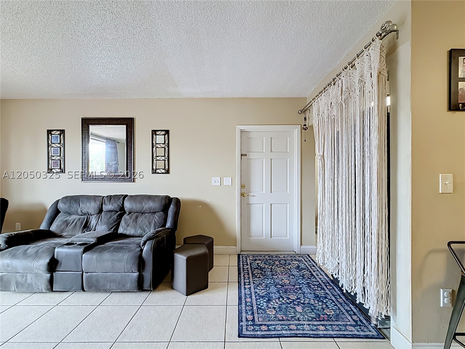 13791 Sw 66th St 169e Property Photo 12