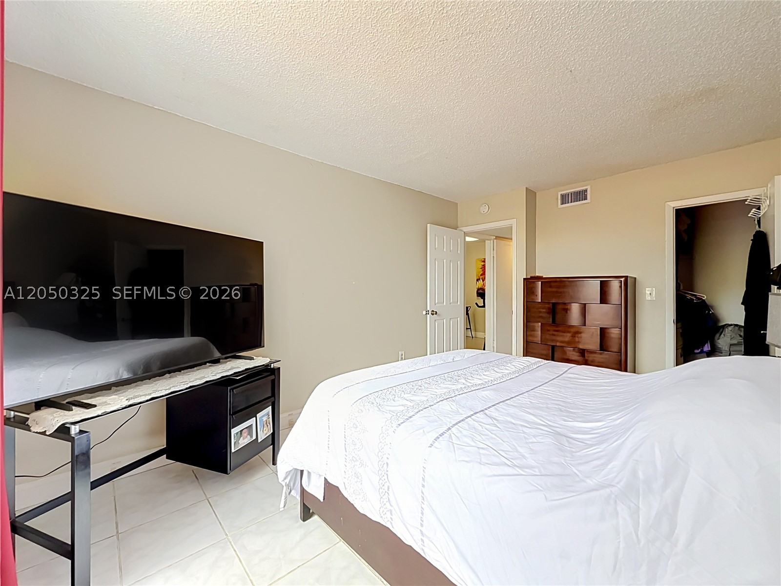 13791 Sw 66th St 169e Property Photo 14