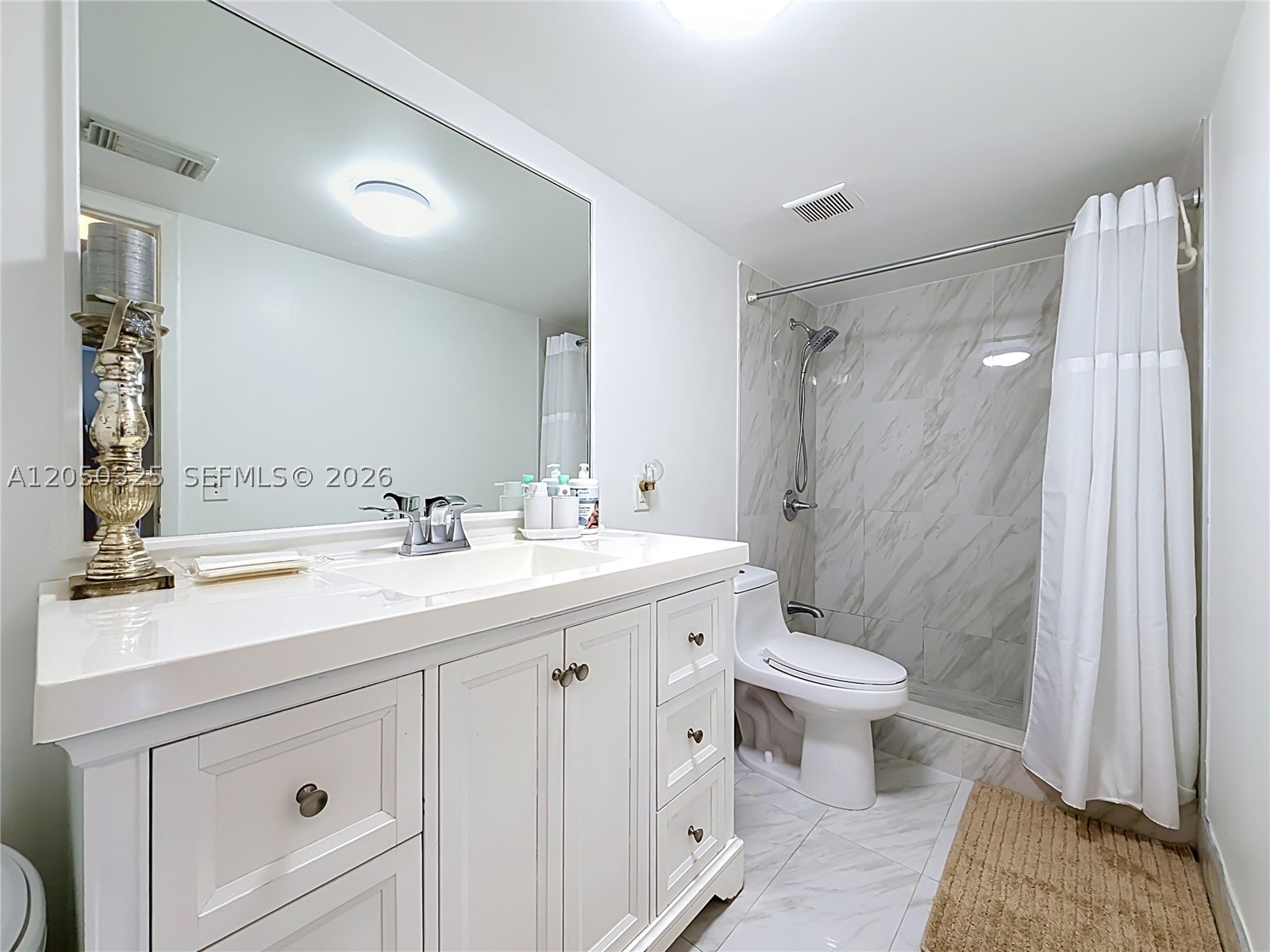 13791 Sw 66th St 169e Property Photo 15