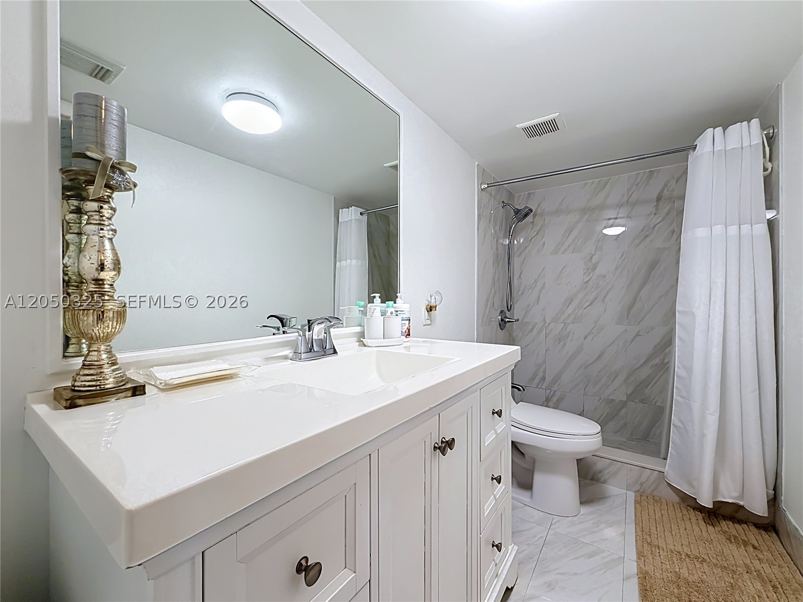 13791 Sw 66th St 169e Property Photo 16