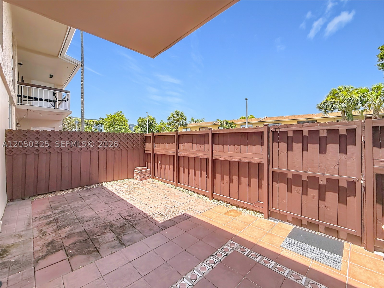 13791 Sw 66th St 169e Property Photo 18