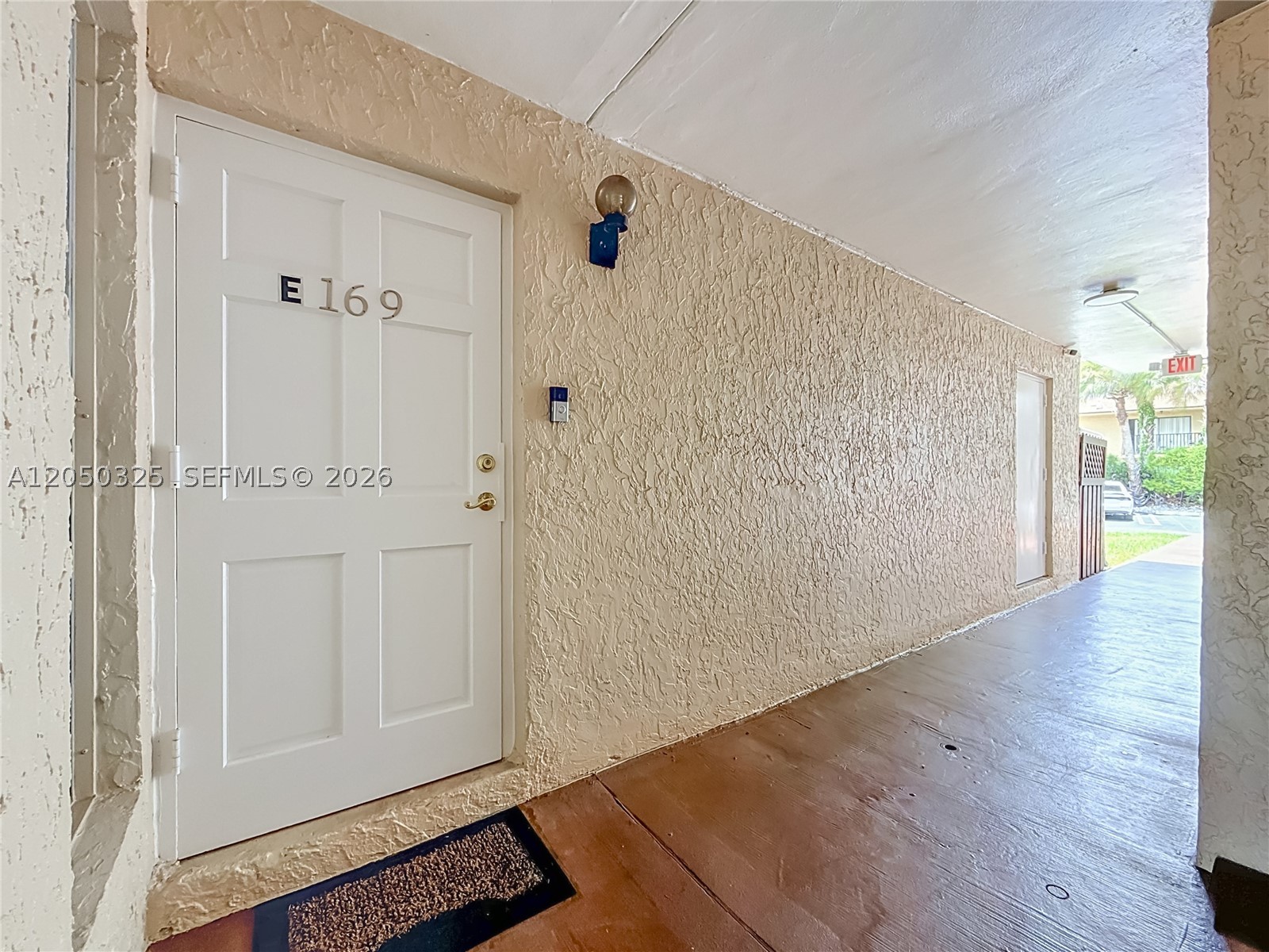 13791 Sw 66th St 169e Property Photo 37