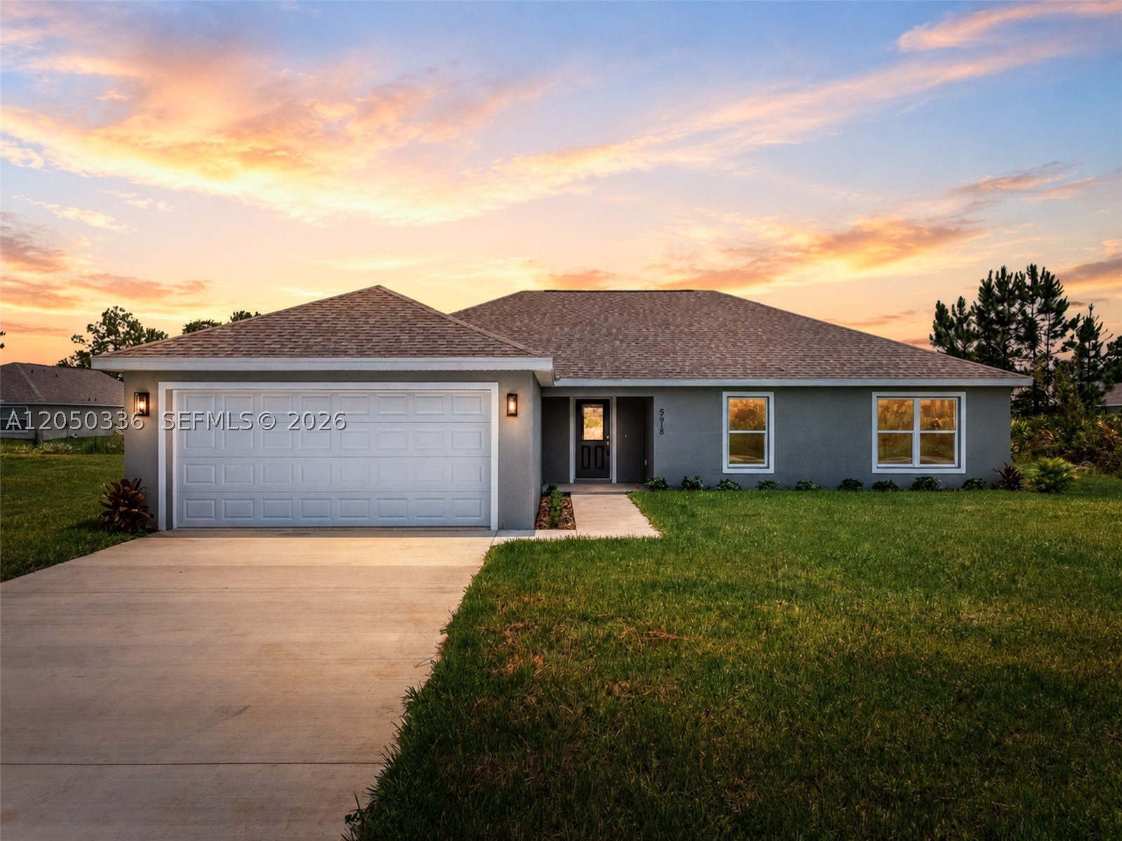 5618 Cortez Blvd. Property Photo 1