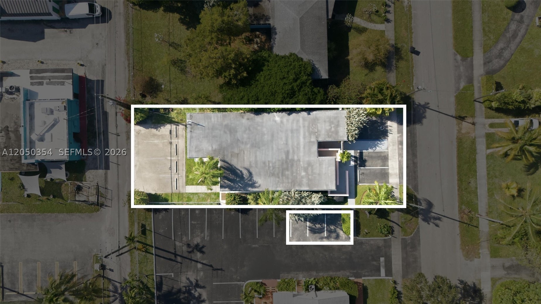 A12050354 Property Photo 12