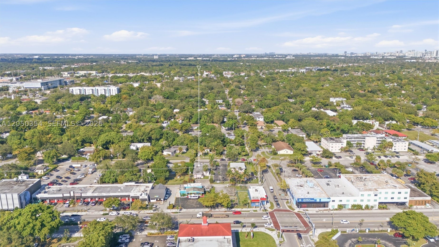 A12050354 Property Photo 13
