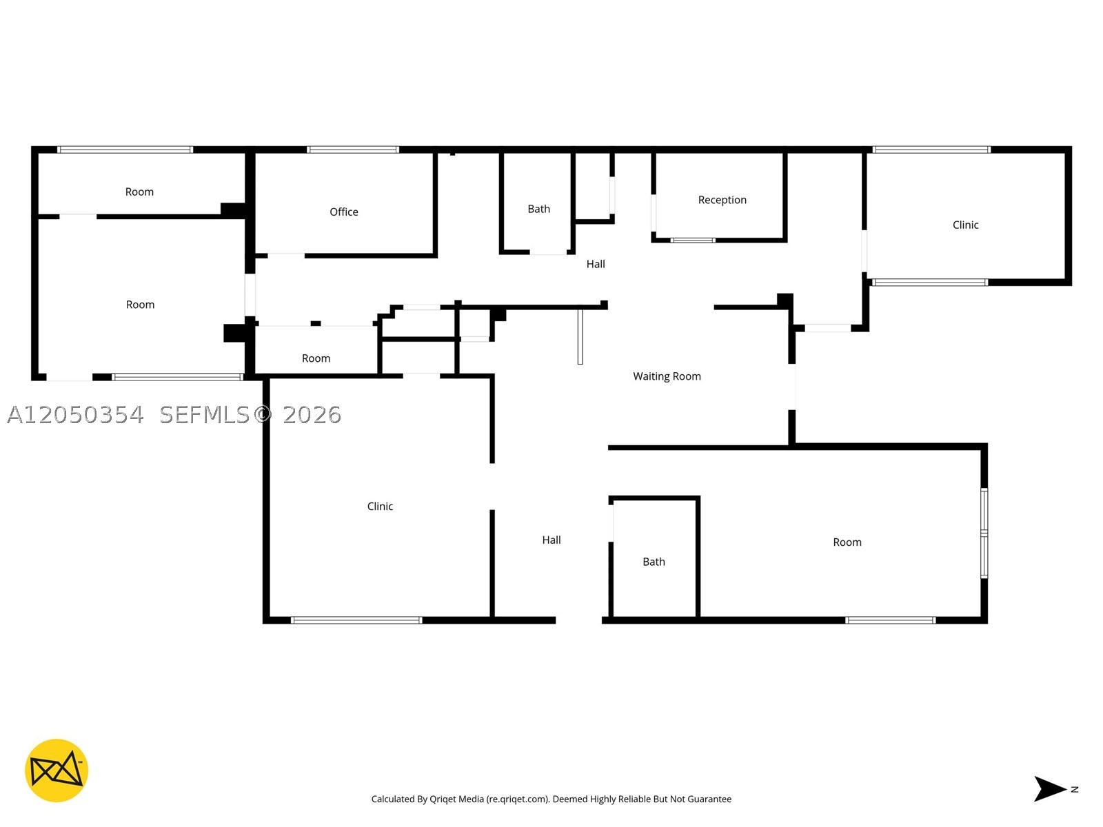 A12050354 Property Photo 14