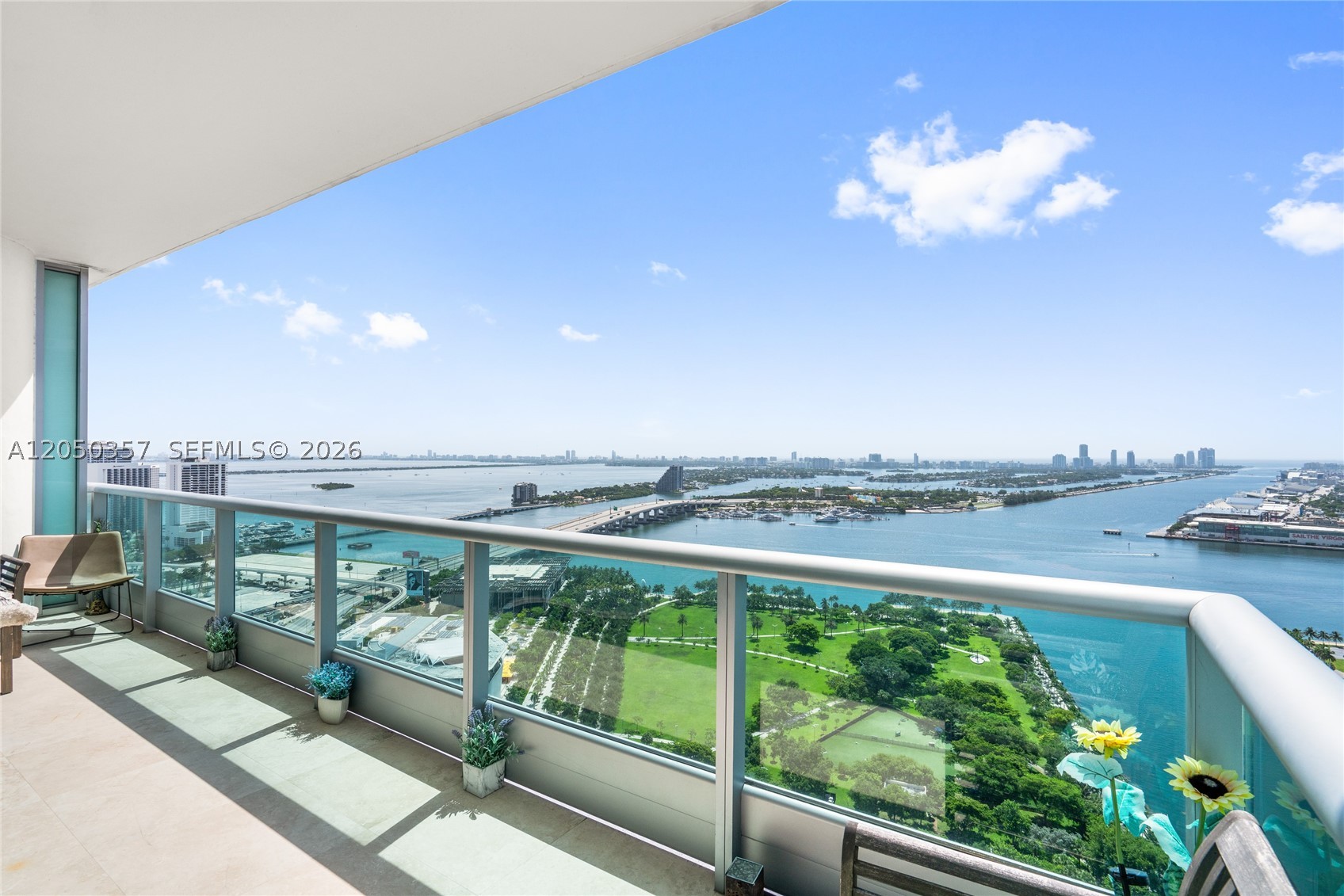 900 Biscayne Blvd 3704 Property Photo 1
