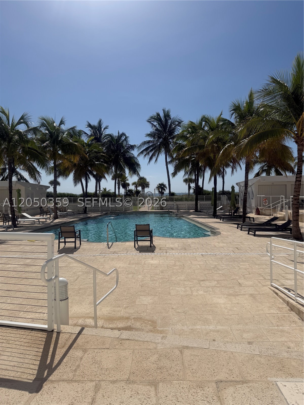 4925 Collins Ave 2D Property Photo 1