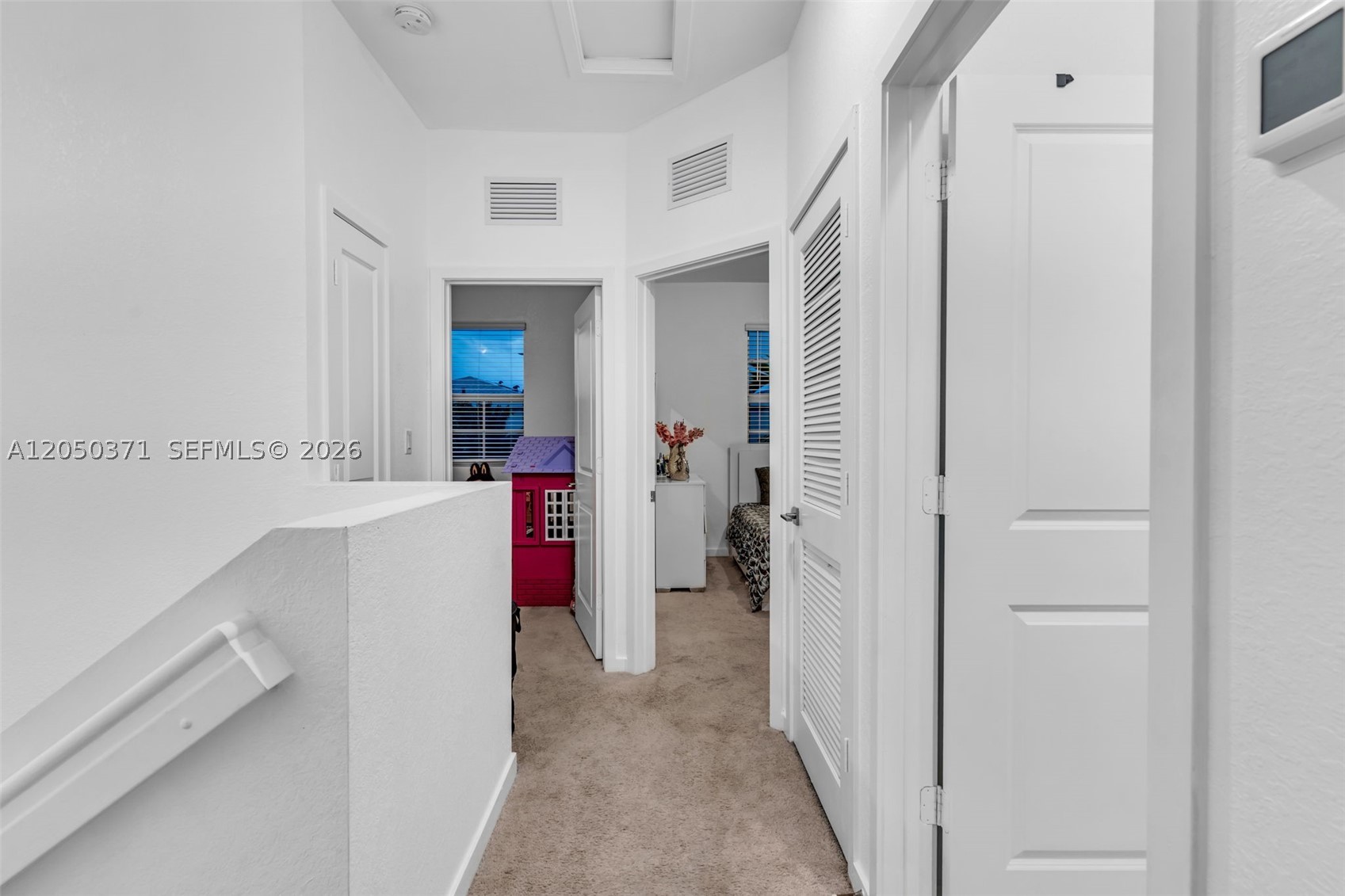 533 Ne 5th Pl Property Photo 18
