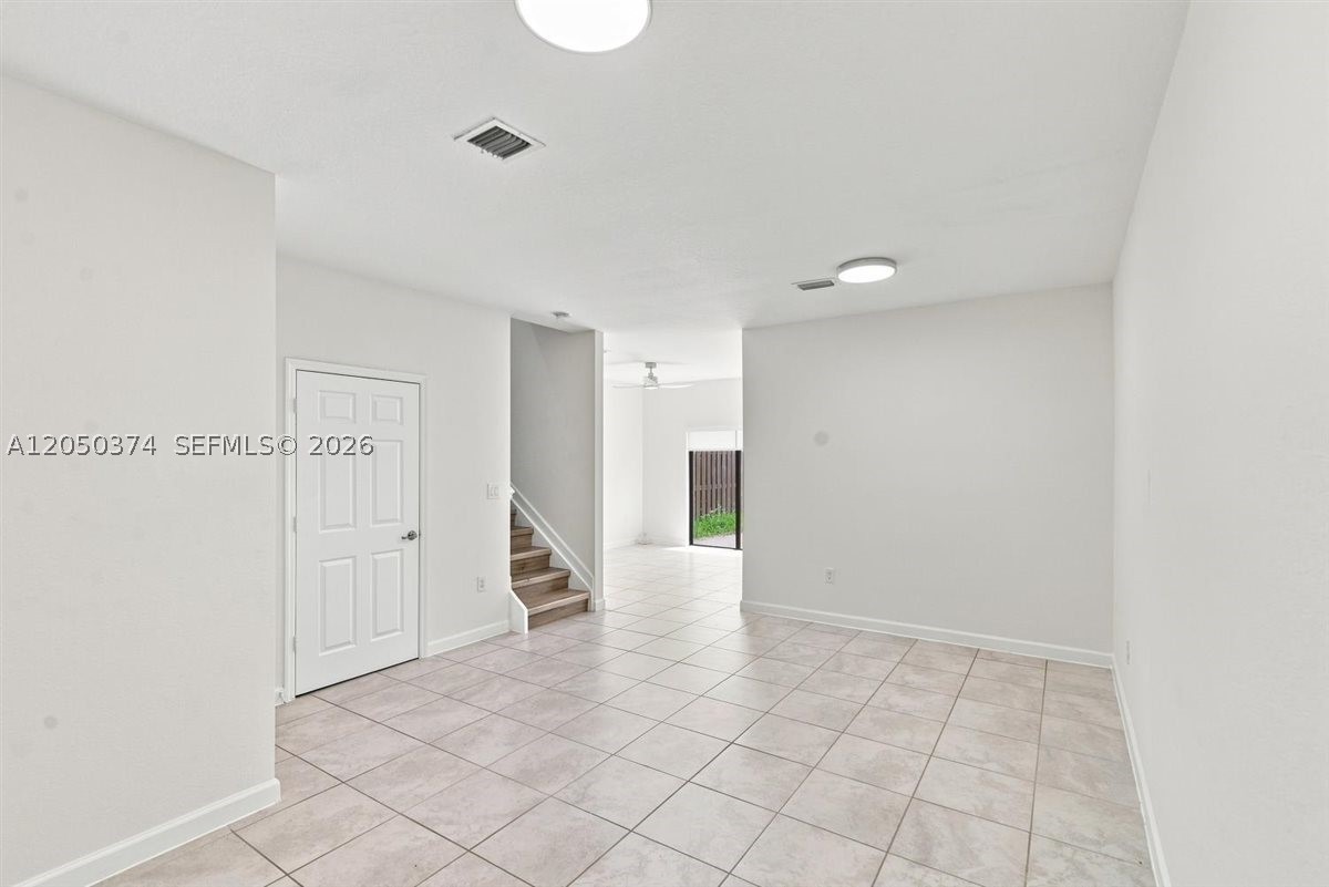 125 Se 34th Ter Property Photo 4