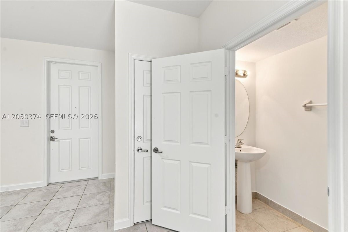 125 Se 34th Ter Property Photo 11