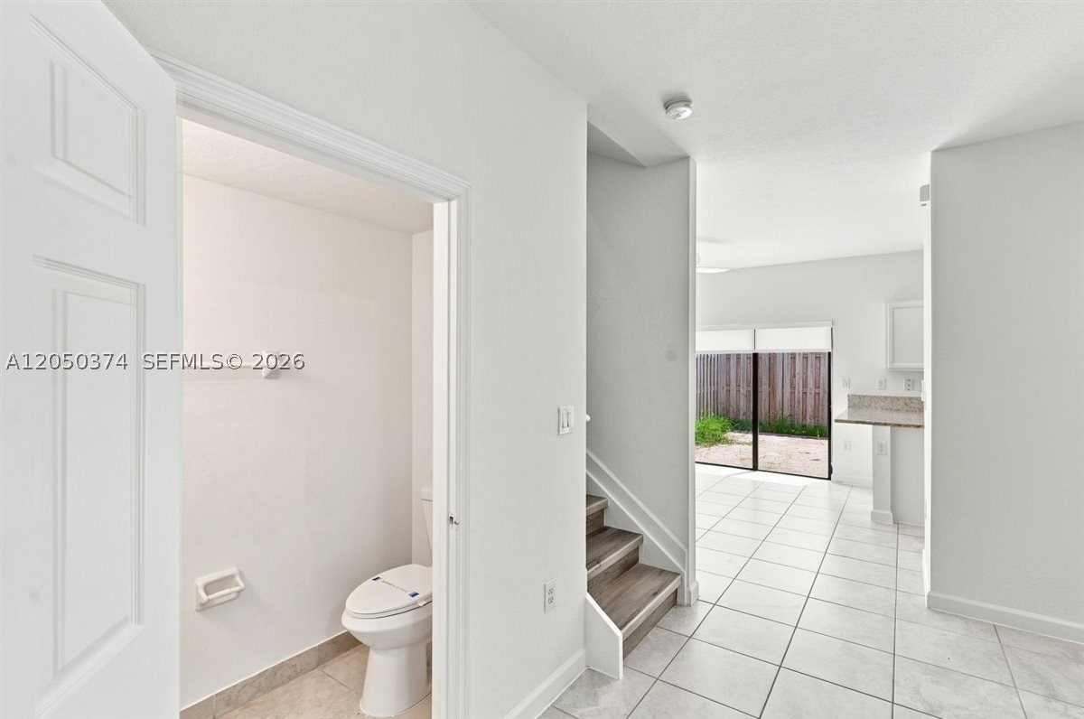 125 Se 34th Ter Property Photo 12