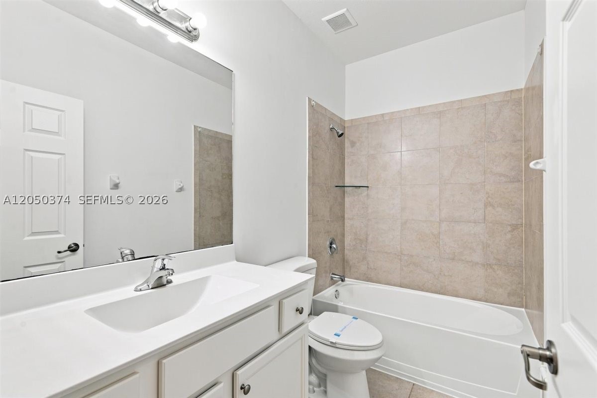125 Se 34th Ter Property Photo 16