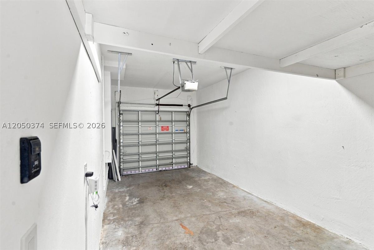 125 Se 34th Ter Property Photo 29