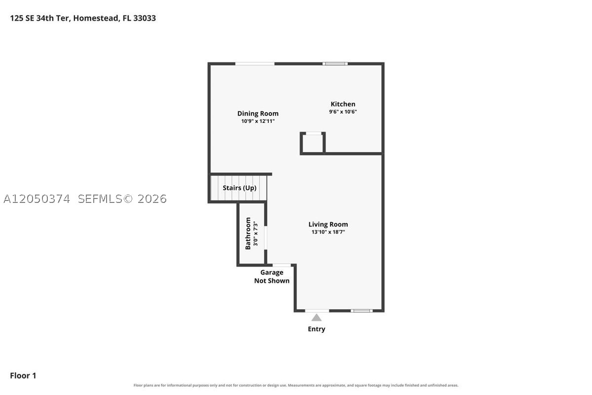 125 Se 34th Ter Property Photo 32