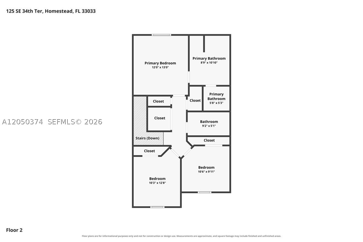 125 Se 34th Ter Property Photo 33