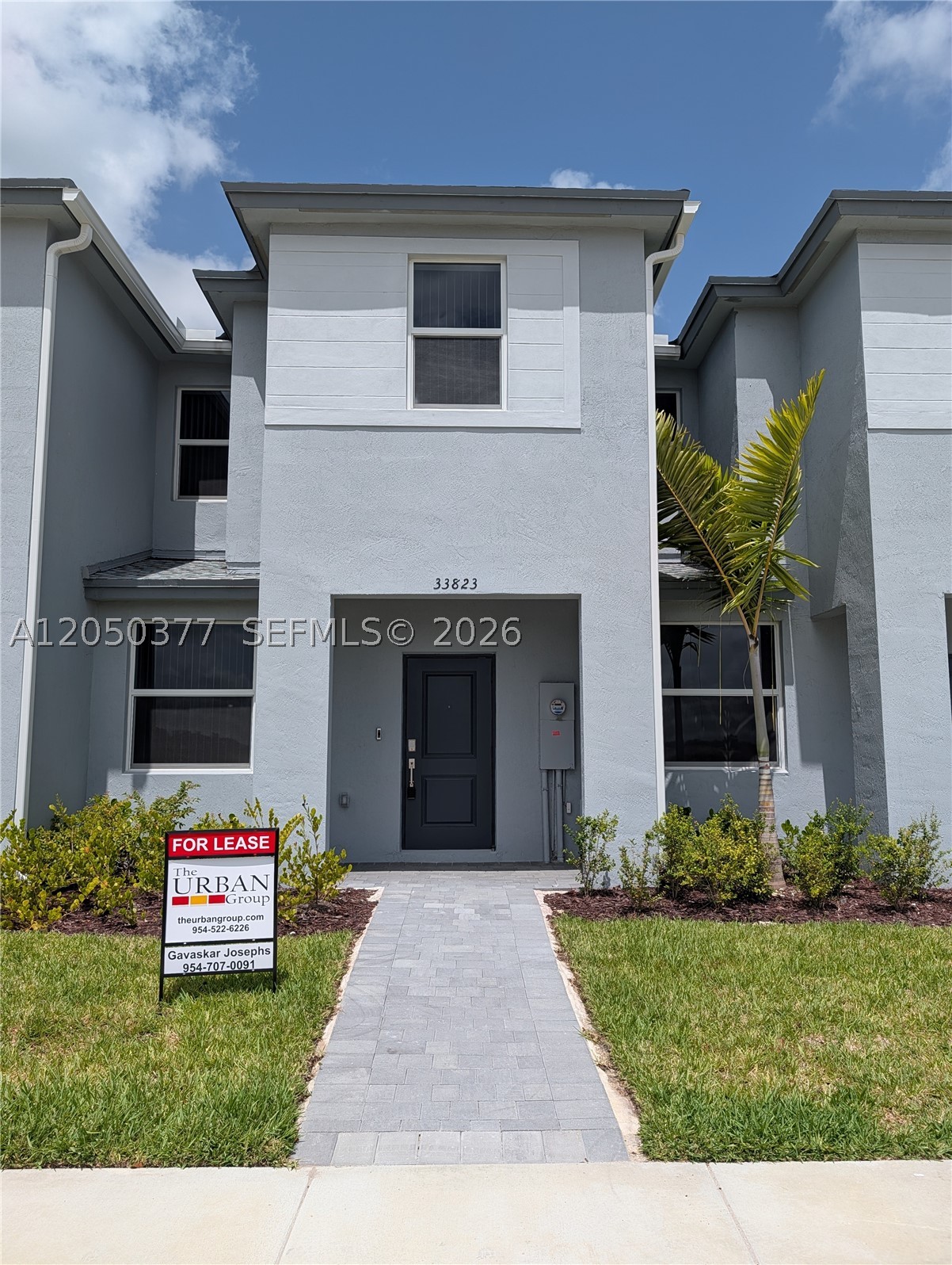 33823 Sw 194 Ter Property Photo 1