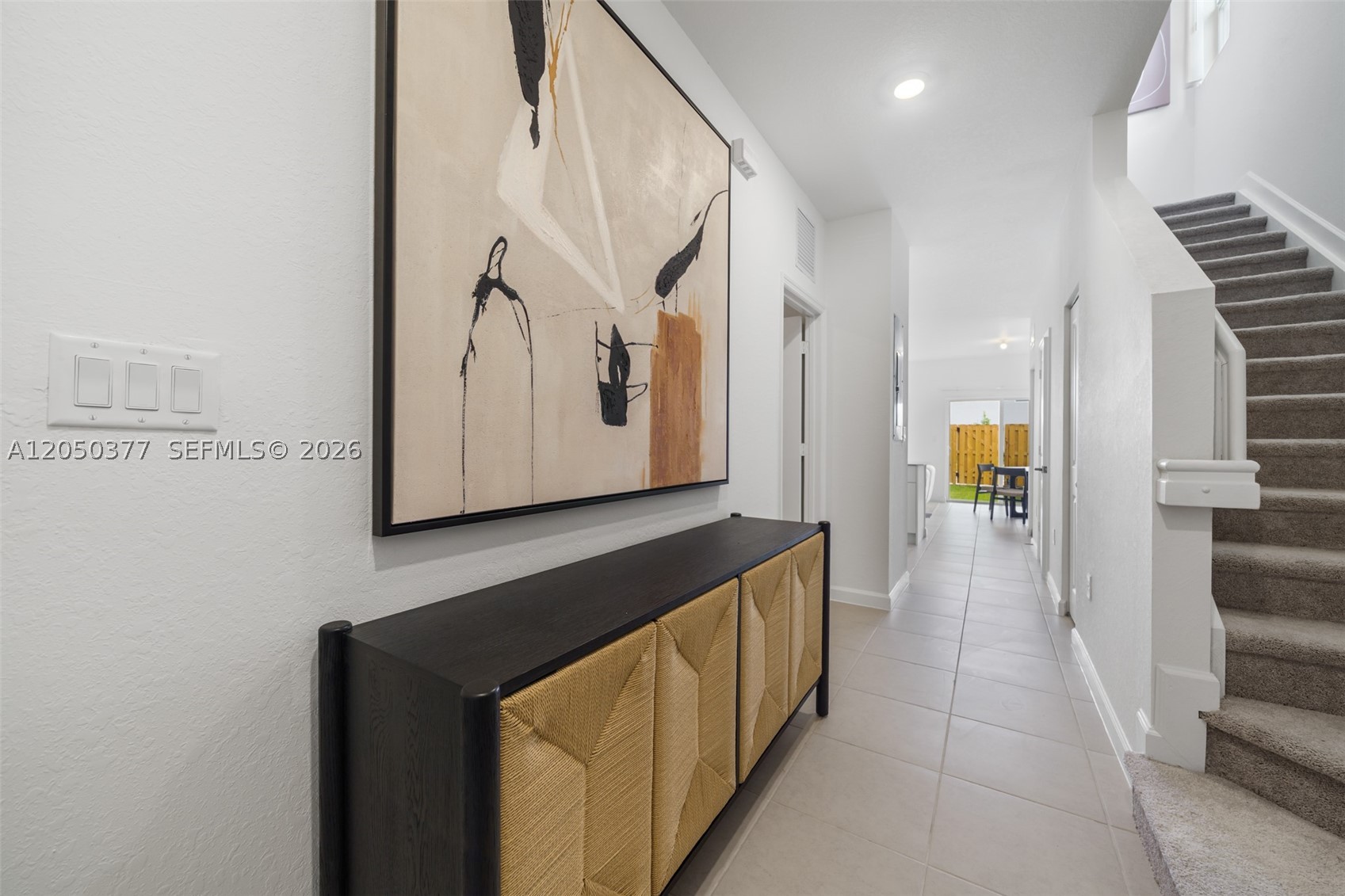 33823 Sw 194 Ter Property Photo 4