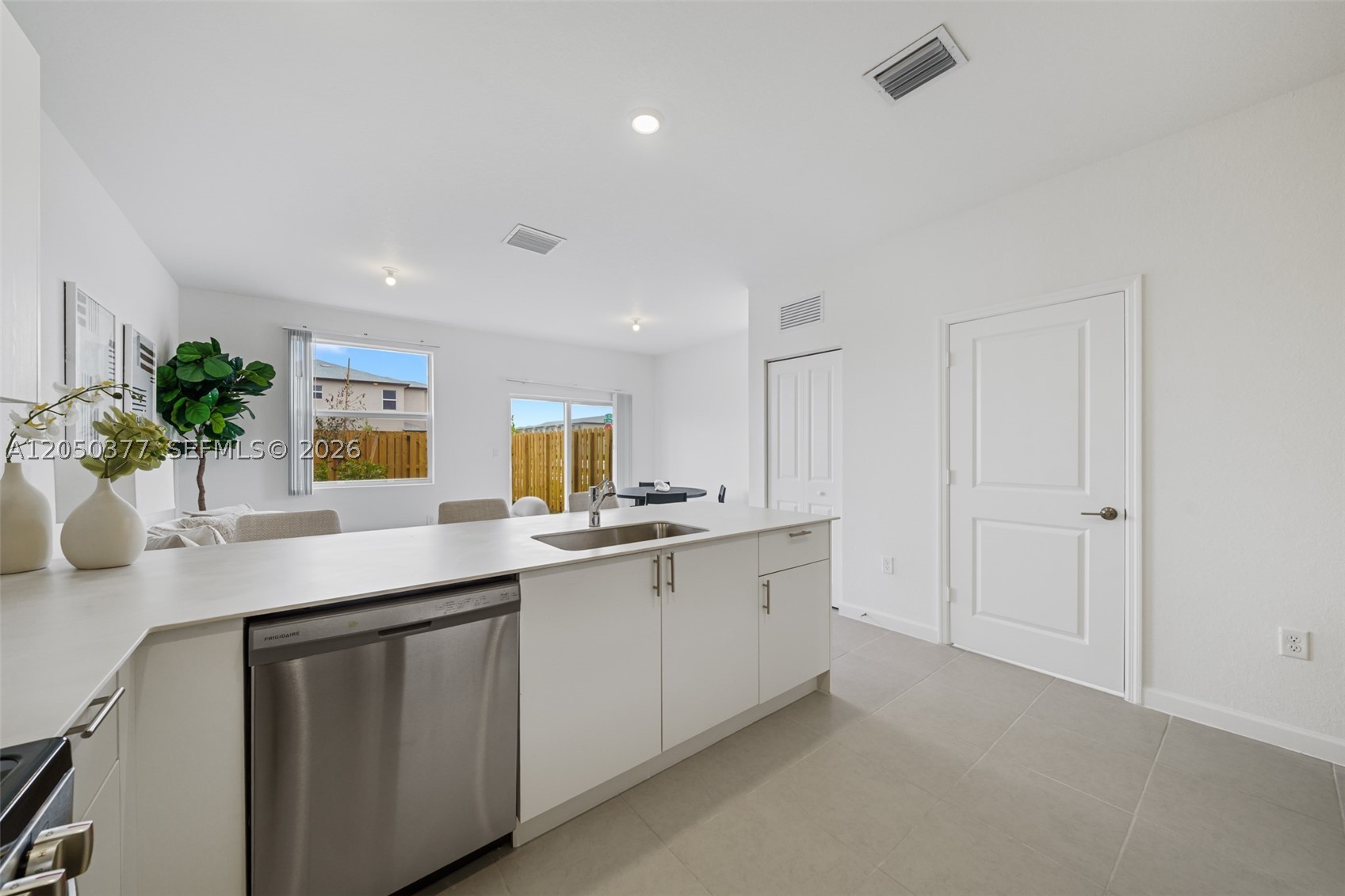 33823 Sw 194 Ter Property Photo 10