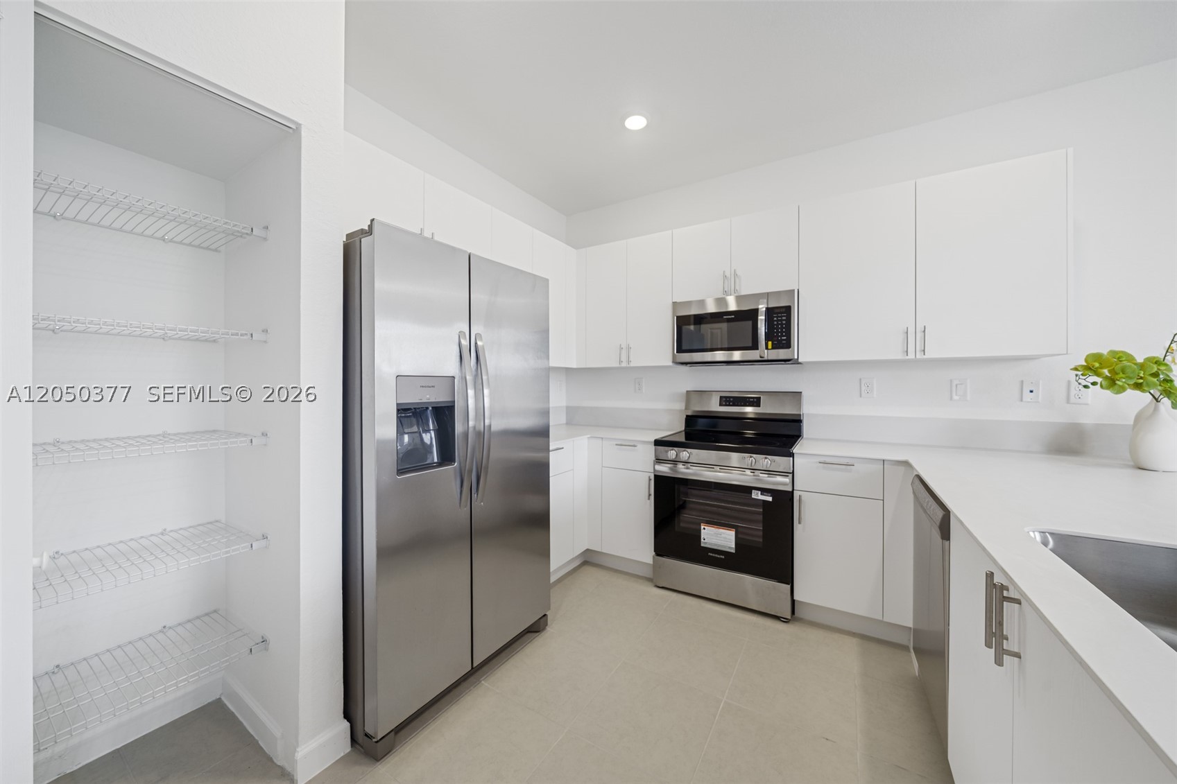 33823 Sw 194 Ter Property Photo 11