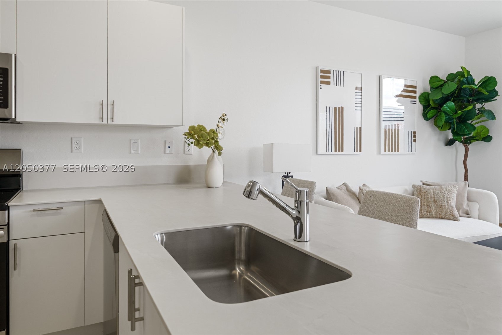 33823 Sw 194 Ter Property Photo 12