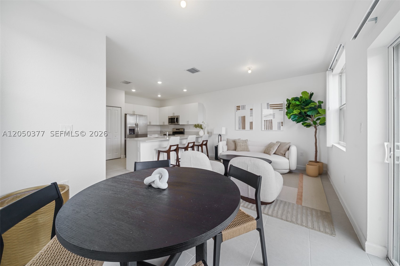 33823 Sw 194 Ter Property Photo 14