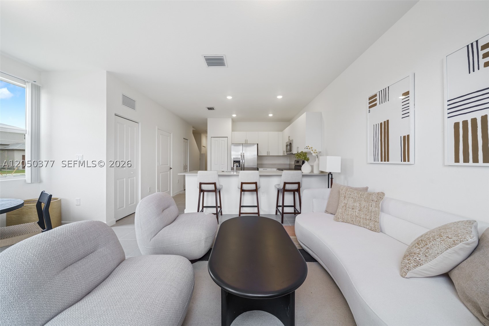 33823 Sw 194 Ter Property Photo 16